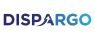 Dispargo